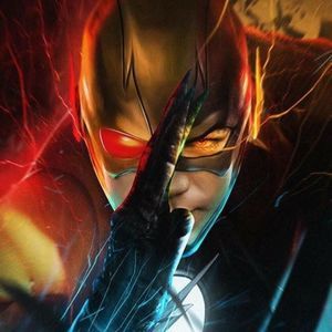 Meet your Posher, Diego